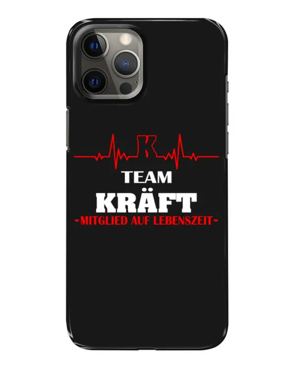 Snap Case - iP 12 Pro Max