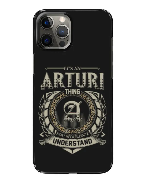 Snap Case - iP 12 Pro Max