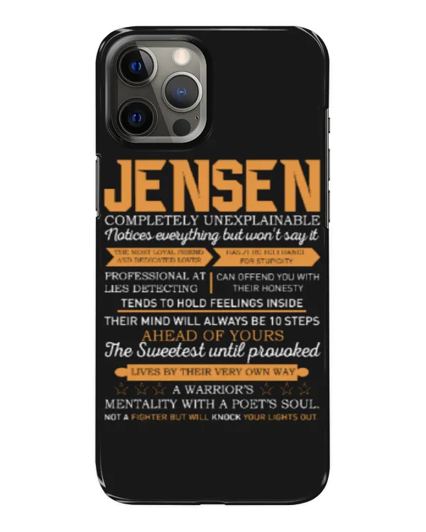 Snap Case - iP 12 Pro Max