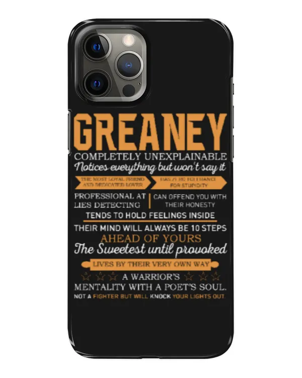 Snap Case - iP 12 Pro Max