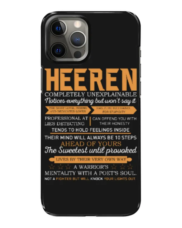 Snap Case - iP 12 Pro Max