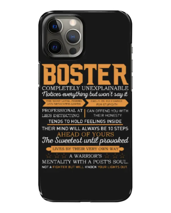 Snap Case - iP 12 Pro Max