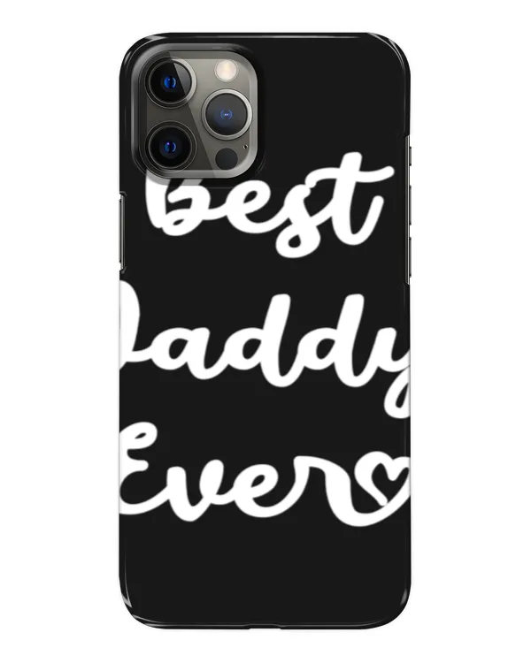Snap Case - iP 12 Pro Max
