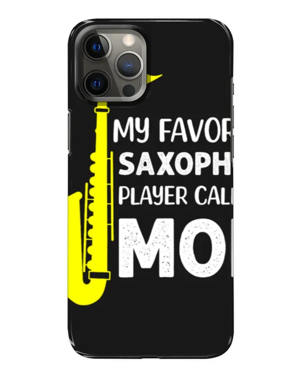 Snap Case - iP 12 Pro Max