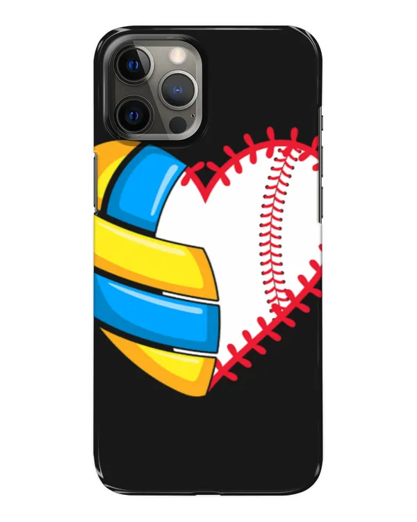 Snap Case - iP 12 Pro Max