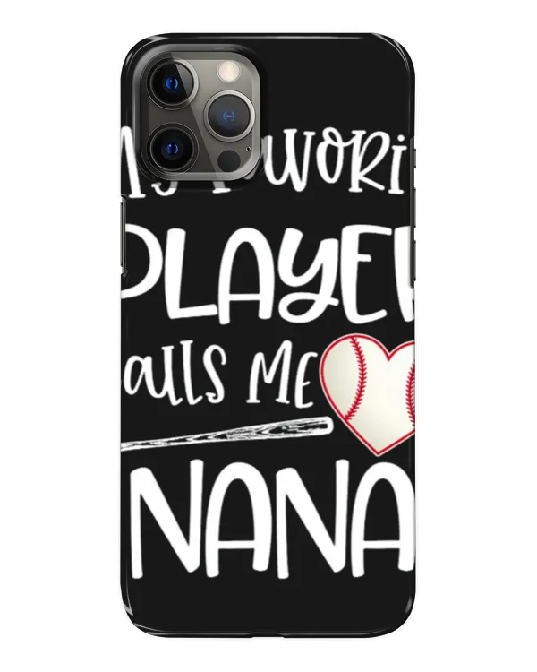 Snap Case - iP 12 Pro Max
