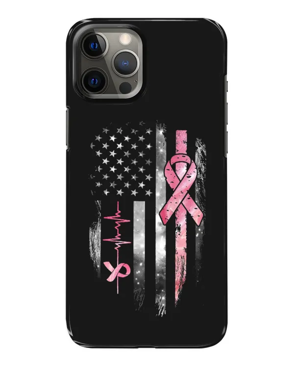 Snap Case - iP 12 Pro Max