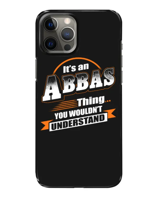 Snap Case - iP 12 Pro Max
