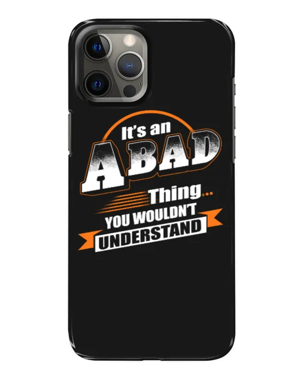 Snap Case - iP 12 Pro Max