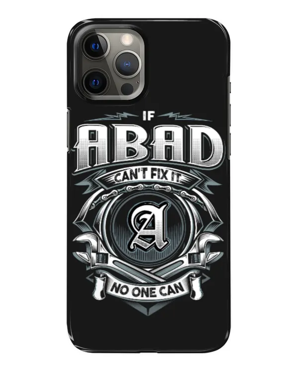 Snap Case - iP 12 Pro Max