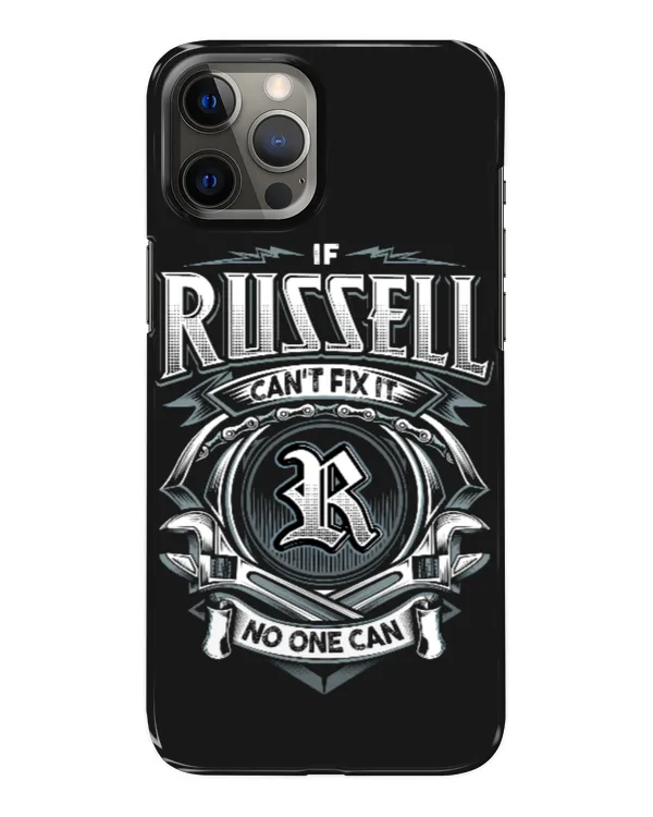 Snap Case - iP 12 Pro Max