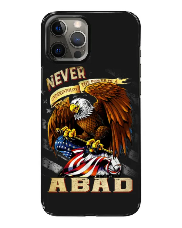 Snap Case - iP 12 Pro Max