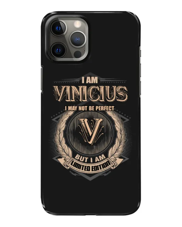 Snap Case - iP 12 Pro Max