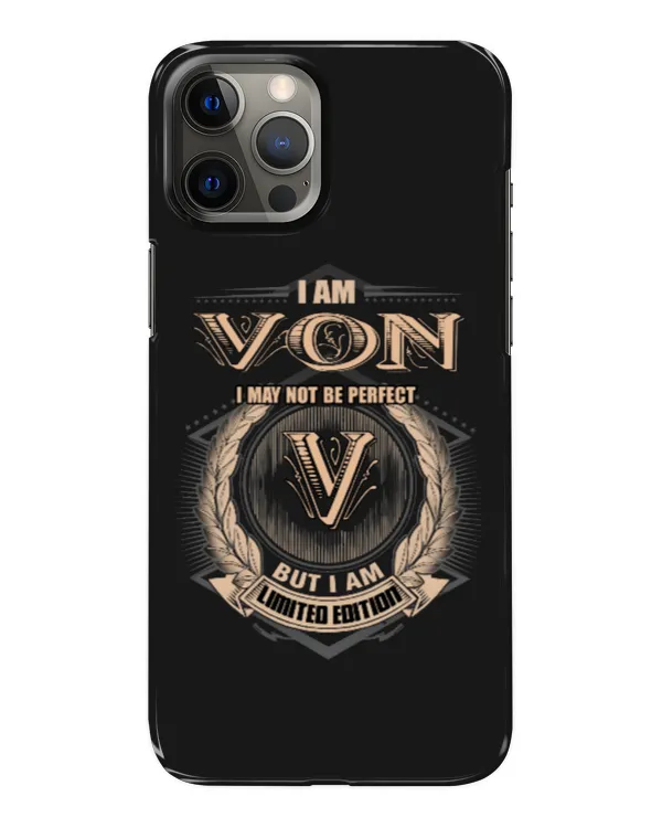 Snap Case - iP 12 Pro Max