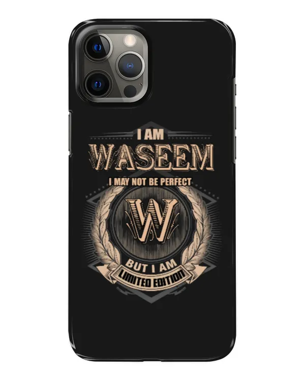 Snap Case - iP 12 Pro Max