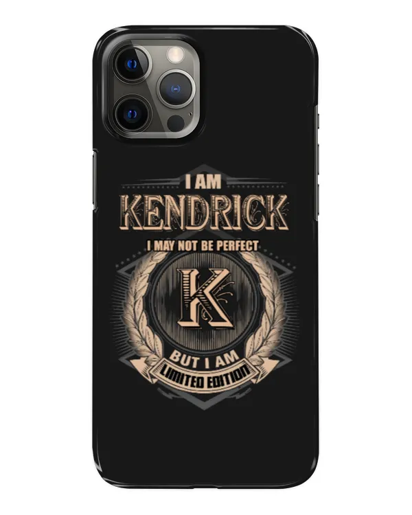 Snap Case - iP 12 Pro Max