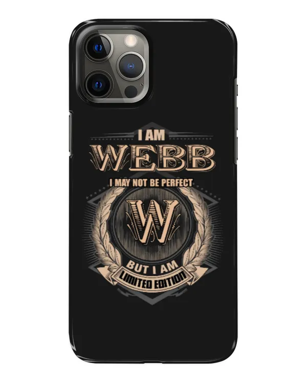 Snap Case - iP 12 Pro Max