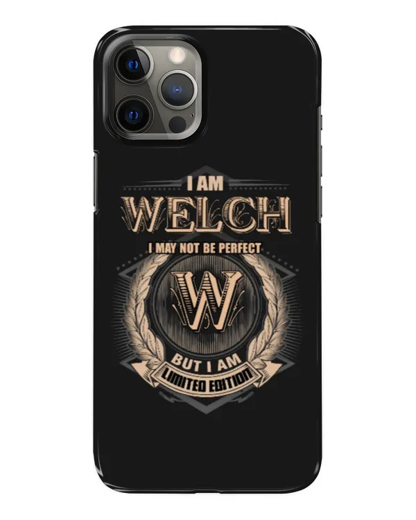 Snap Case - iP 12 Pro Max