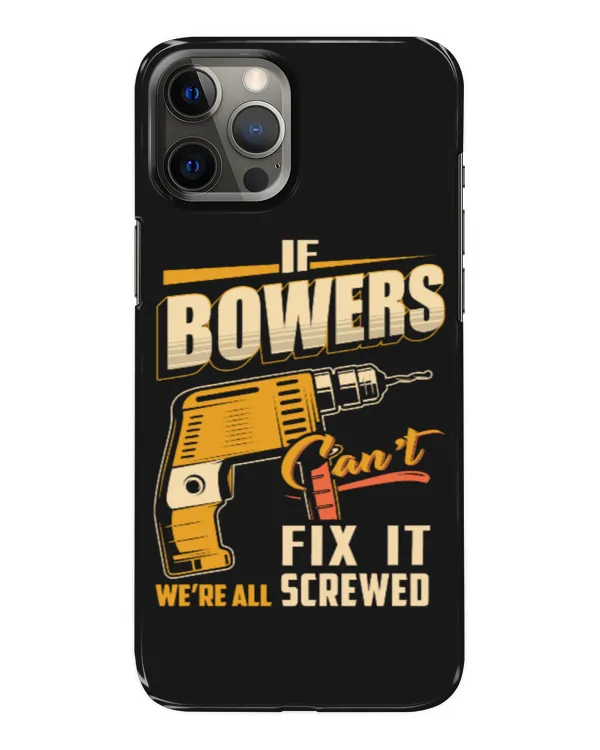 Snap Case - iP 12 Pro Max