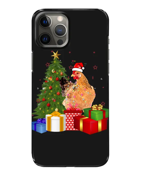 Snap Case - iP 12 Pro Max