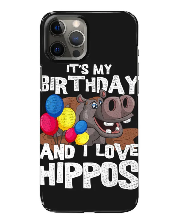 Snap Case - iP 12 Pro Max