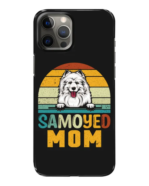 Snap Case - iP 12 Pro Max