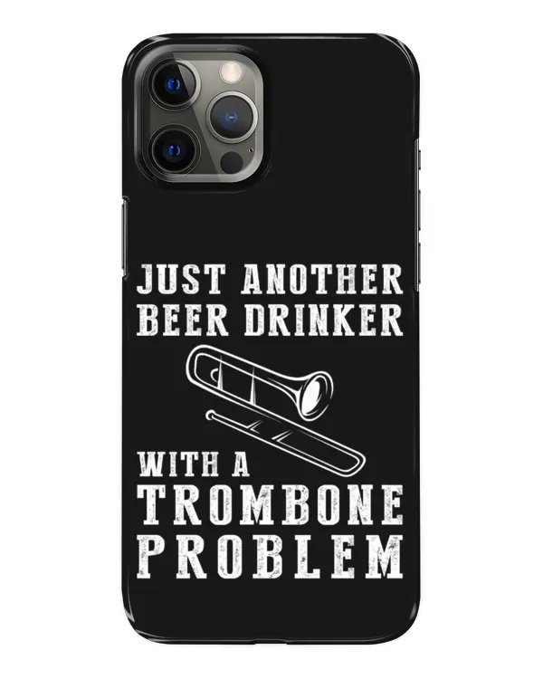 Snap Case - iP 12 Pro Max