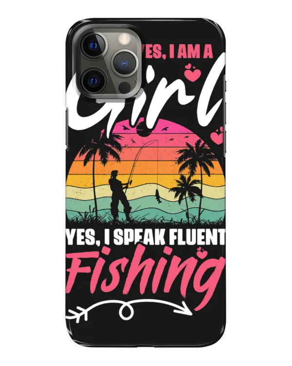 Snap Case - iP 12 Pro Max