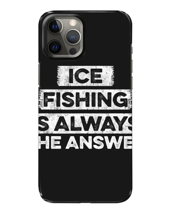 Snap Case - iP 12 Pro Max