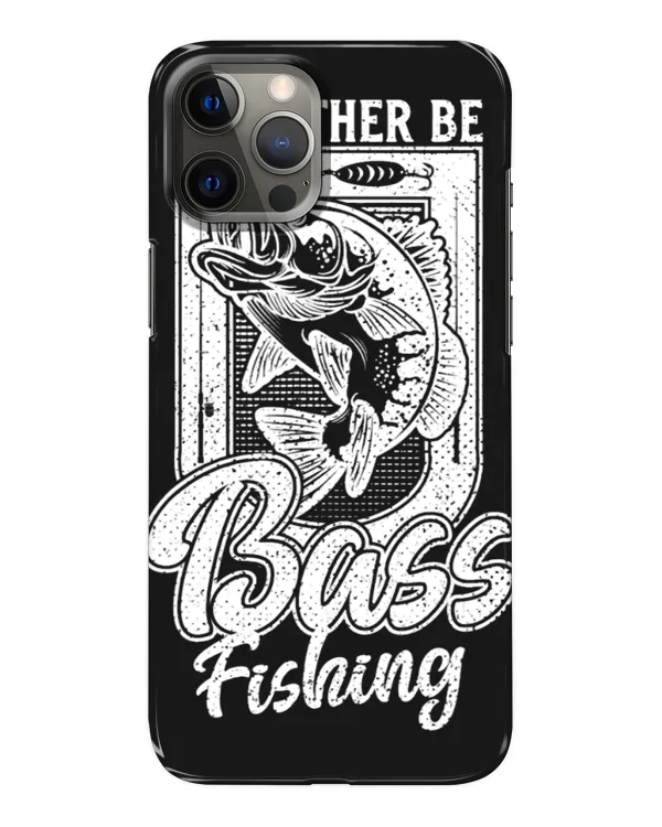 Snap Case - iP 12 Pro Max