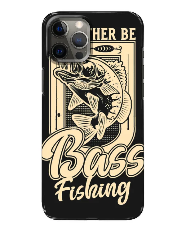 Snap Case - iP 12 Pro Max