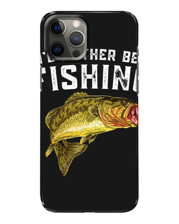 Snap Case - iP 12 Pro Max