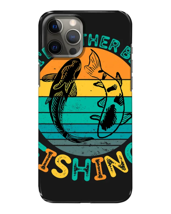 Snap Case - iP 12 Pro Max