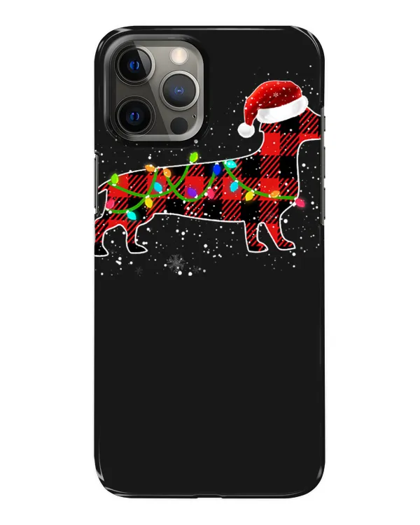 Snap Case - iP 12 Pro Max
