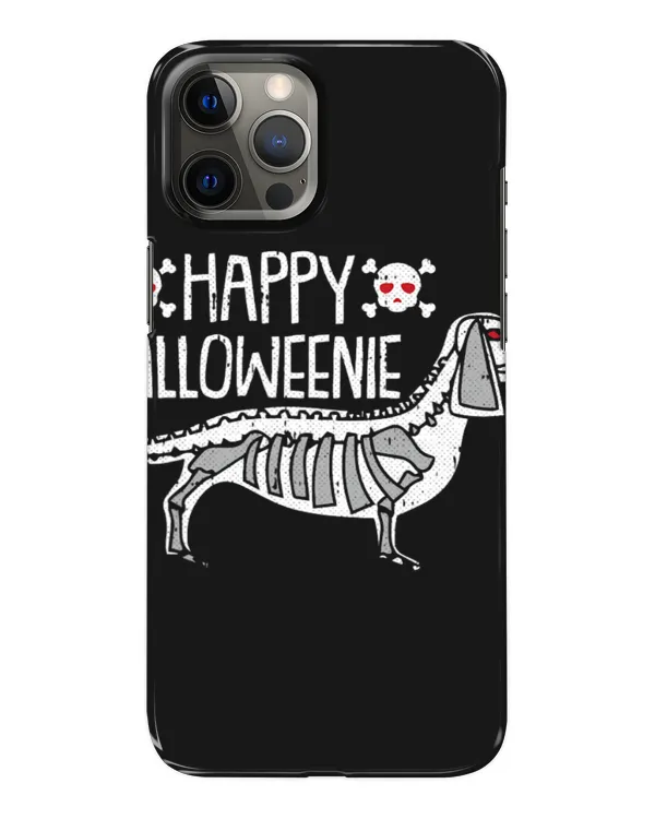 Snap Case - iP 12 Pro Max
