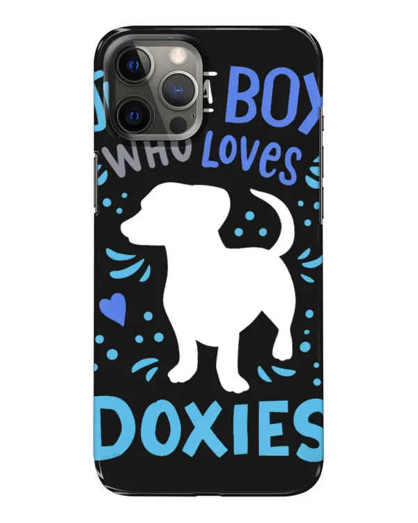 Snap Case - iP 12 Pro Max