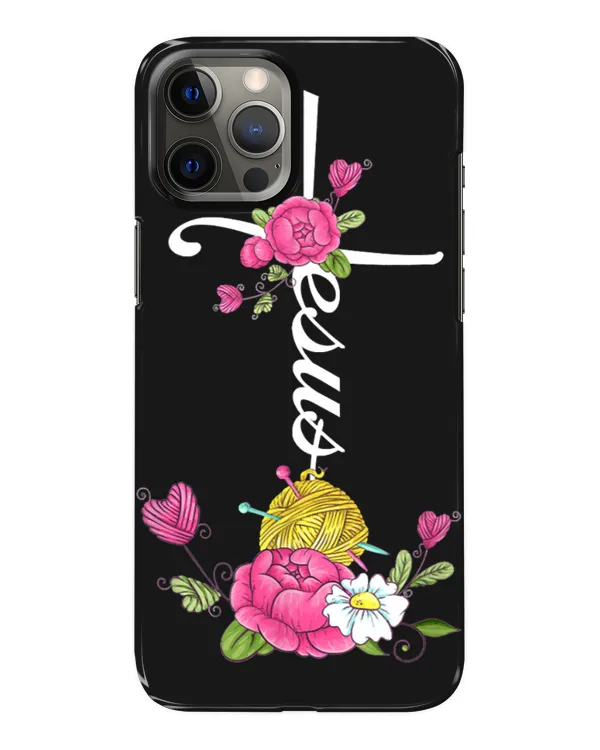 Snap Case - iP 12 Pro Max