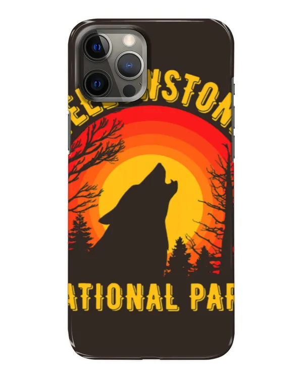 Snap Case - iP 12 Pro Max