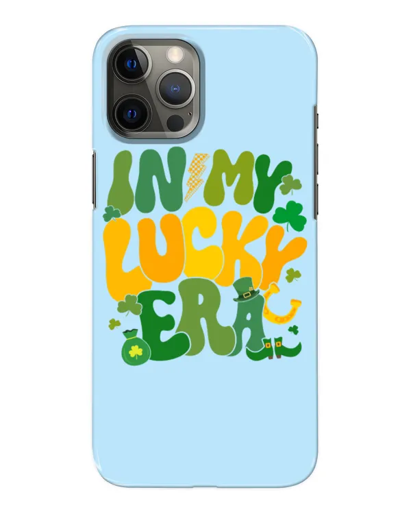 Snap Case - iP 12 Pro Max