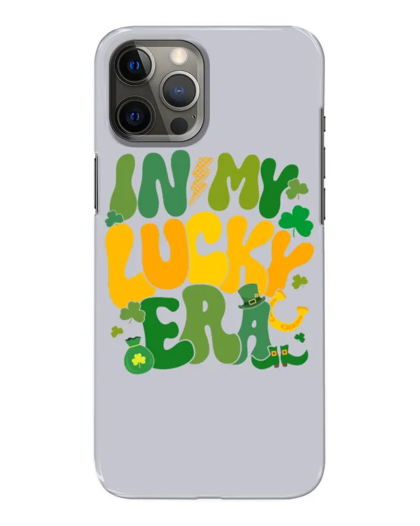 Snap Case - iP 12 Pro Max