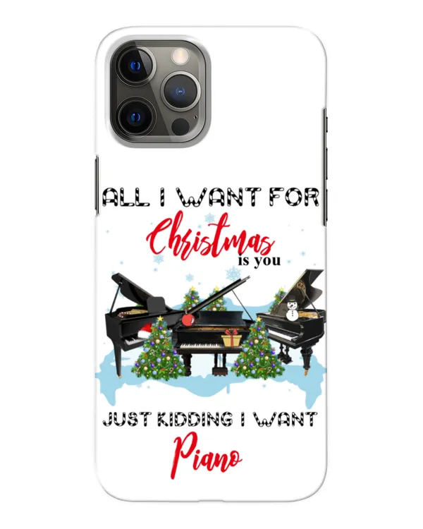 Snap Case - iP 12 Pro Max