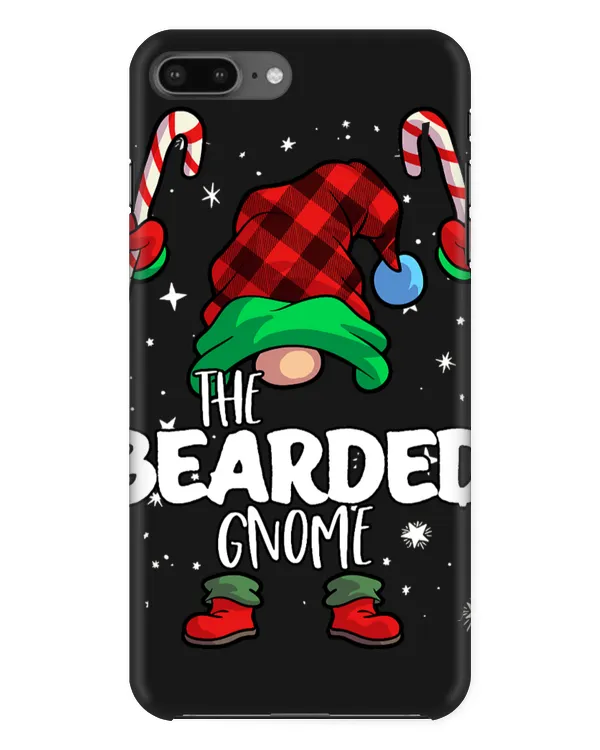Snap Case - iP 7 Plus, 8 Plus