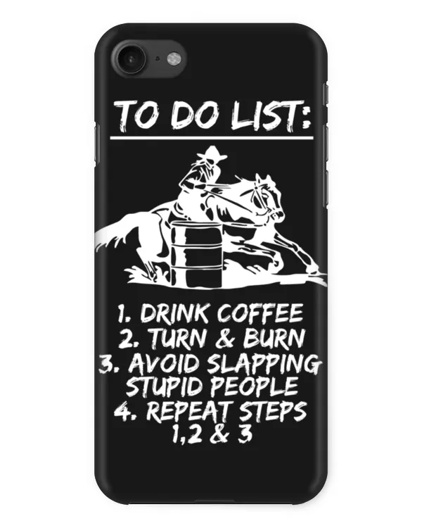 Snap Case - iP 7, 8, SE (2020)