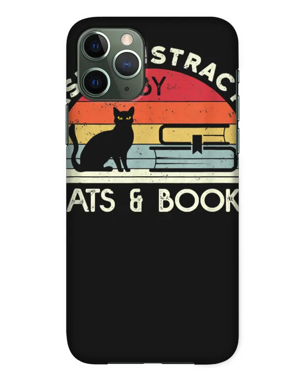 Snap Case - iP 11 Pro