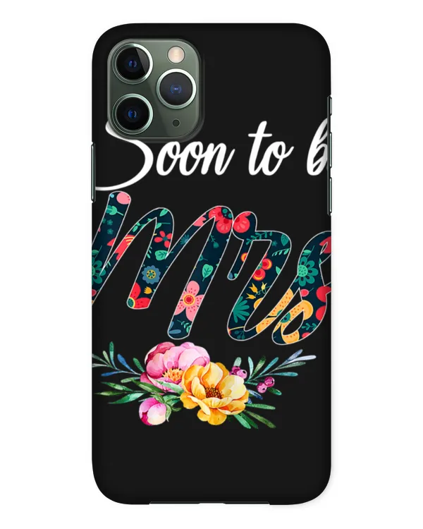Snap Case - iP 11 Pro