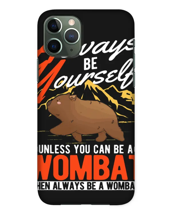 Snap Case - iP 11 Pro