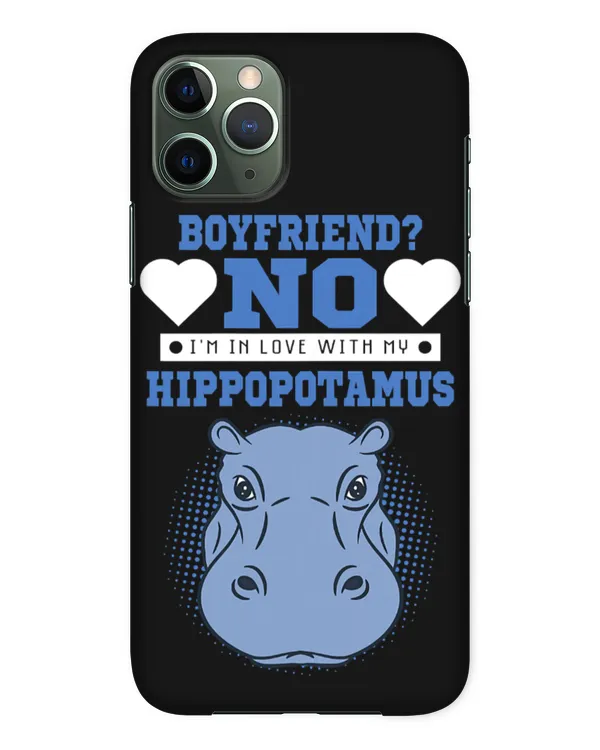 Snap Case - iP 11 Pro