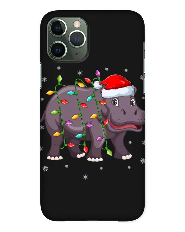 Snap Case - iP 11 Pro
