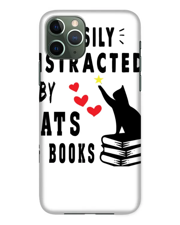 Snap Case - iP 11 Pro