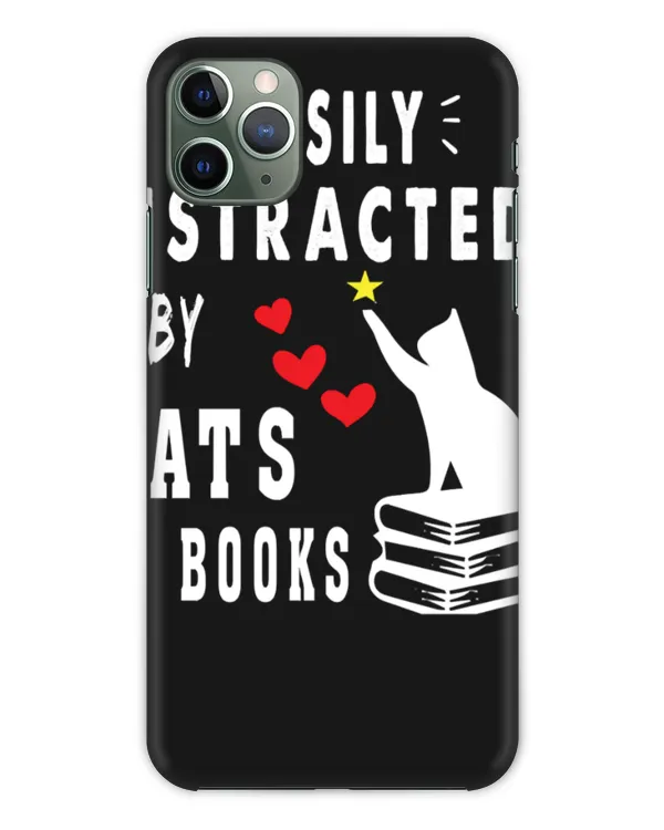 Snap Case - iP 11 Pro Max